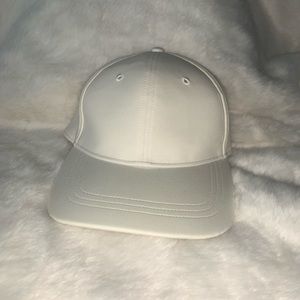 Lululemon Baller Hat